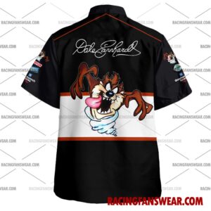 Dale Earnhardt Nascar Racing 2000 Uniform Apparel Clothes Hawaiian Polo Shirts 2 Nascar store - Loyal fans of Dale Earnhardt's Unisex Hawaiian Shirt,Unisex Polo Shirt,Kid Hawaiian Shirt,Kid Polo Shirt:vintage nascar racing suit,uniform,apparel,shirts,merch,hoodie,jackets,shorts,sweatshirt,outfits,clothes