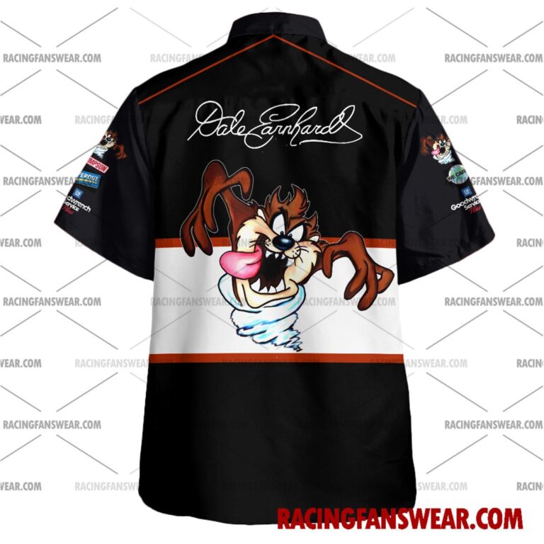 Nascar store - Loyal fans of Dale Earnhardt's Unisex Hawaiian Shirt,Unisex Polo Shirt,Kid Hawaiian Shirt,Kid Polo Shirt:vintage nascar racing suit,uniform,apparel,shirts,merch,hoodie,jackets,shorts,sweatshirt,outfits,clothes