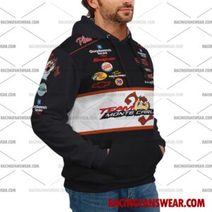 Dale Earnhardt Nascar Racing 2000 Uniform Apparel Clothes Sweatshirt Zip Pop Top Hoodie T-Shirt Long Pant 3 Nascar store - Loyal fans of Dale Earnhardt's Unisex Hoodie,Unisex Pop Top Hoodie,Unisex Zip Hoodie,Unisex T-Shirt,Unisex Sweatshirt,Unisex Long Pants,Kid Hoodie,Kid Zip Hoodie,Kid T-Shirt,Kid Sweatshirt,Kid Long Pants:vintage nascar racing suit,uniform,apparel,shirts,merch,hoodie,jackets,shorts,sweatshirt,outfits,clothes