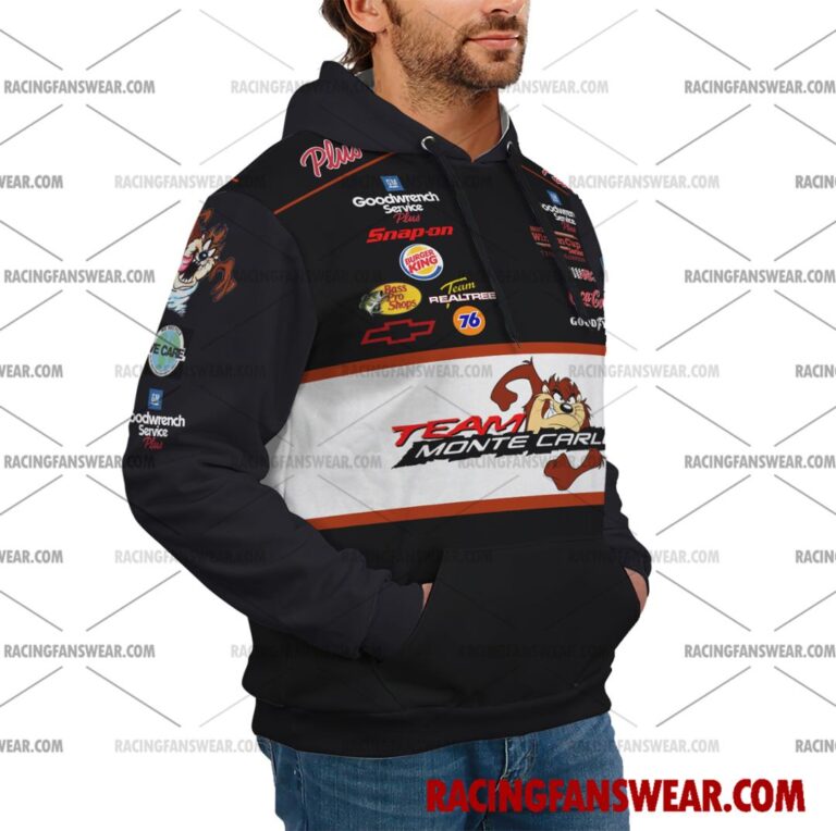 Nascar store - Loyal fans of Dale Earnhardt's Unisex Hoodie,Unisex Pop Top Hoodie,Unisex Zip Hoodie,Unisex T-Shirt,Unisex Sweatshirt,Unisex Long Pants,Kid Hoodie,Kid Zip Hoodie,Kid T-Shirt,Kid Sweatshirt,Kid Long Pants:vintage nascar racing suit,uniform,apparel,shirts,merch,hoodie,jackets,shorts,sweatshirt,outfits,clothes