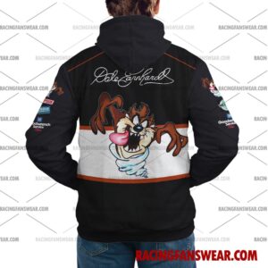 Dale Earnhardt Nascar Racing 2000 Uniform Apparel Clothes Sweatshirt Zip Pop Top Hoodie T-Shirt Long Pant 2 Nascar store - Loyal fans of Dale Earnhardt's Unisex Hoodie,Unisex Pop Top Hoodie,Unisex Zip Hoodie,Unisex T-Shirt,Unisex Sweatshirt,Unisex Long Pants,Kid Hoodie,Kid Zip Hoodie,Kid T-Shirt,Kid Sweatshirt,Kid Long Pants:vintage nascar racing suit,uniform,apparel,shirts,merch,hoodie,jackets,shorts,sweatshirt,outfits,clothes