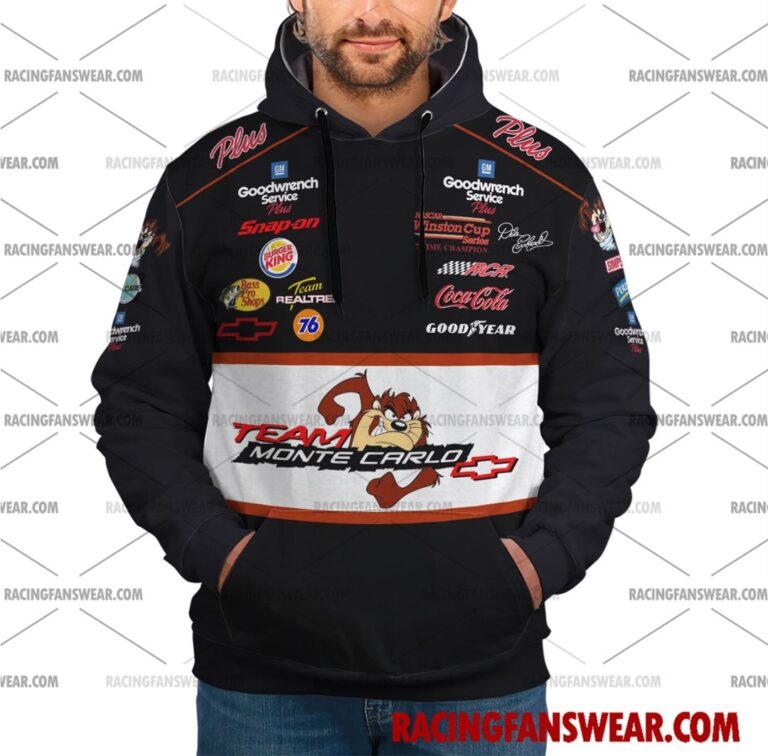 Nascar store - Loyal fans of Dale Earnhardt's Unisex Hoodie,Unisex Pop Top Hoodie,Unisex Zip Hoodie,Unisex T-Shirt,Unisex Sweatshirt,Unisex Long Pants,Kid Hoodie,Kid Zip Hoodie,Kid T-Shirt,Kid Sweatshirt,Kid Long Pants:vintage nascar racing suit,uniform,apparel,shirts,merch,hoodie,jackets,shorts,sweatshirt,outfits,clothes