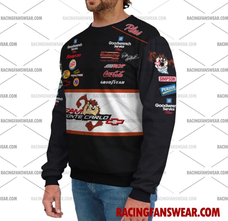 Nascar store - Loyal fans of Dale Earnhardt's Unisex Hoodie,Unisex Pop Top Hoodie,Unisex Zip Hoodie,Unisex T-Shirt,Unisex Sweatshirt,Unisex Long Pants,Kid Hoodie,Kid Zip Hoodie,Kid T-Shirt,Kid Sweatshirt,Kid Long Pants:vintage nascar racing suit,uniform,apparel,shirts,merch,hoodie,jackets,shorts,sweatshirt,outfits,clothes