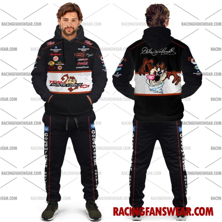 Nascar store - Loyal fans of Dale Earnhardt's Unisex Hoodie,Unisex Pop Top Hoodie,Unisex Zip Hoodie,Unisex T-Shirt,Unisex Sweatshirt,Unisex Long Pants,Kid Hoodie,Kid Zip Hoodie,Kid T-Shirt,Kid Sweatshirt,Kid Long Pants:vintage nascar racing suit,uniform,apparel,shirts,merch,hoodie,jackets,shorts,sweatshirt,outfits,clothes