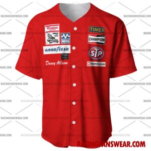 Davey Allison Nascar Racing 1986 Uniform Apparel Clothes Baseball Jersey Hockey Jersey 1 Nascar store - Loyal fans of Davey Allison's Men's Baseball Jersey,Women's Baseball Jersey,Kid's Baseball Jersey,Men's Hockey Jerseys,WoMen's Hockey Jerseys,Youth's Hockey Jerseys:vintage nascar racing suit,uniform,apparel,shirts,merch,hoodie,jackets,shorts,sweatshirt,outfits,clothes