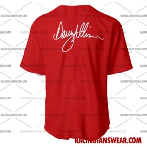 Davey Allison Nascar Racing 1986 Uniform Apparel Clothes Baseball Jersey Hockey Jersey 2 Nascar store - Loyal fans of Davey Allison's Men's Baseball Jersey,Women's Baseball Jersey,Kid's Baseball Jersey,Men's Hockey Jerseys,WoMen's Hockey Jerseys,Youth's Hockey Jerseys:vintage nascar racing suit,uniform,apparel,shirts,merch,hoodie,jackets,shorts,sweatshirt,outfits,clothes