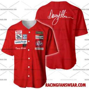 Nascar store - Loyal fans of Davey Allison's Men's Baseball Jersey,Women's Baseball Jersey,Kid's Baseball Jersey,Men's Hockey Jerseys,WoMen's Hockey Jerseys,Youth's Hockey Jerseys:vintage nascar racing suit,uniform,apparel,shirts,merch,hoodie,jackets,shorts,sweatshirt,outfits,clothes