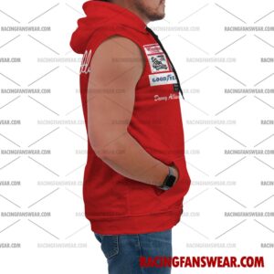 Nascar store - Loyal fans of Davey Allison's Bomber Jacket,Unisex Thick Coat,Unisex Sleeveless Hoodie,Unisex Hooded T-Shirt,Kid Sleeveless Hoodie,Kid Hooded T-Shirts,Kid Thick Coat:vintage nascar racing suit,uniform,apparel,shirts,merch,hoodie,jackets,shorts,sweatshirt,outfits,clothes