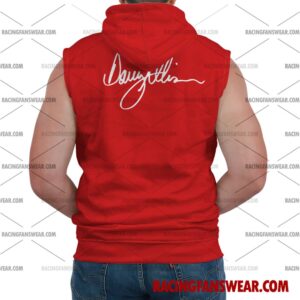 Nascar store - Loyal fans of Davey Allison's Bomber Jacket,Unisex Thick Coat,Unisex Sleeveless Hoodie,Unisex Hooded T-Shirt,Kid Sleeveless Hoodie,Kid Hooded T-Shirts,Kid Thick Coat:vintage nascar racing suit,uniform,apparel,shirts,merch,hoodie,jackets,shorts,sweatshirt,outfits,clothes