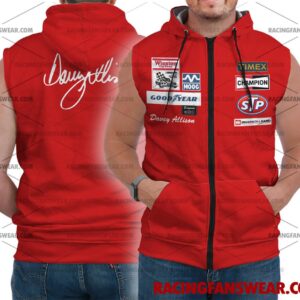 Nascar store - Loyal fans of Davey Allison's Bomber Jacket,Unisex Thick Coat,Unisex Sleeveless Hoodie,Unisex Hooded T-Shirt,Kid Sleeveless Hoodie,Kid Hooded T-Shirts,Kid Thick Coat:vintage nascar racing suit,uniform,apparel,shirts,merch,hoodie,jackets,shorts,sweatshirt,outfits,clothes