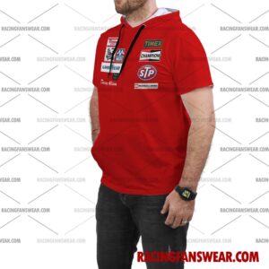 Nascar store - Loyal fans of Davey Allison's Bomber Jacket,Unisex Thick Coat,Unisex Sleeveless Hoodie,Unisex Hooded T-Shirt,Kid Sleeveless Hoodie,Kid Hooded T-Shirts,Kid Thick Coat:vintage nascar racing suit,uniform,apparel,shirts,merch,hoodie,jackets,shorts,sweatshirt,outfits,clothes