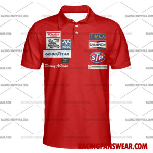 Nascar store - Loyal fans of Davey Allison's Unisex Hawaiian Shirt,Unisex Polo Shirt,Kid Hawaiian Shirt,Kid Polo Shirt:vintage nascar racing suit,uniform,apparel,shirts,merch,hoodie,jackets,shorts,sweatshirt,outfits,clothes