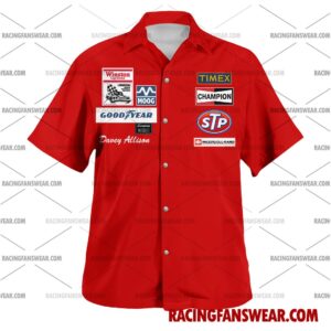 Nascar store - Loyal fans of Davey Allison's Unisex Hawaiian Shirt,Unisex Polo Shirt,Kid Hawaiian Shirt,Kid Polo Shirt:vintage nascar racing suit,uniform,apparel,shirts,merch,hoodie,jackets,shorts,sweatshirt,outfits,clothes