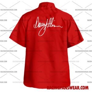 Nascar store - Loyal fans of Davey Allison's Unisex Hawaiian Shirt,Unisex Polo Shirt,Kid Hawaiian Shirt,Kid Polo Shirt:vintage nascar racing suit,uniform,apparel,shirts,merch,hoodie,jackets,shorts,sweatshirt,outfits,clothes