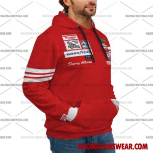 Davey Allison Nascar Racing 1986 Uniform Apparel Clothes Sweatshirt Zip Pop Top Hoodie T-Shirt Long Pant 3 Nascar store - Loyal fans of Davey Allison's Unisex Hoodie,Unisex Pop Top Hoodie,Unisex Zip Hoodie,Unisex T-Shirt,Unisex Sweatshirt,Unisex Long Pants,Kid Hoodie,Kid Zip Hoodie,Kid T-Shirt,Kid Sweatshirt,Kid Long Pants:vintage nascar racing suit,uniform,apparel,shirts,merch,hoodie,jackets,shorts,sweatshirt,outfits,clothes