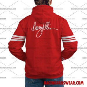 Davey Allison Nascar Racing 1986 Uniform Apparel Clothes Sweatshirt Zip Pop Top Hoodie T-Shirt Long Pant 2 Nascar store - Loyal fans of Davey Allison's Unisex Hoodie,Unisex Pop Top Hoodie,Unisex Zip Hoodie,Unisex T-Shirt,Unisex Sweatshirt,Unisex Long Pants,Kid Hoodie,Kid Zip Hoodie,Kid T-Shirt,Kid Sweatshirt,Kid Long Pants:vintage nascar racing suit,uniform,apparel,shirts,merch,hoodie,jackets,shorts,sweatshirt,outfits,clothes