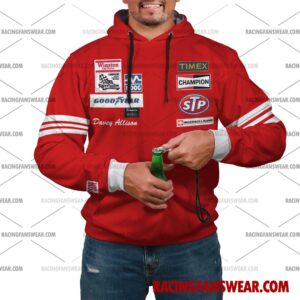 Davey Allison Nascar Racing 1986 Uniform Apparel Clothes Sweatshirt Zip Pop Top Hoodie T-Shirt Long Pant 6 Nascar store - Loyal fans of Davey Allison's Unisex Hoodie,Unisex Pop Top Hoodie,Unisex Zip Hoodie,Unisex T-Shirt,Unisex Sweatshirt,Unisex Long Pants,Kid Hoodie,Kid Zip Hoodie,Kid T-Shirt,Kid Sweatshirt,Kid Long Pants:vintage nascar racing suit,uniform,apparel,shirts,merch,hoodie,jackets,shorts,sweatshirt,outfits,clothes