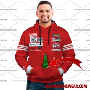 Davey Allison Nascar Racing 1986 Uniform Apparel Clothes Sweatshirt Zip Pop Top Hoodie T-Shirt Long Pant 4 Nascar store - Loyal fans of Davey Allison's Unisex Hoodie,Unisex Pop Top Hoodie,Unisex Zip Hoodie,Unisex T-Shirt,Unisex Sweatshirt,Unisex Long Pants,Kid Hoodie,Kid Zip Hoodie,Kid T-Shirt,Kid Sweatshirt,Kid Long Pants:vintage nascar racing suit,uniform,apparel,shirts,merch,hoodie,jackets,shorts,sweatshirt,outfits,clothes