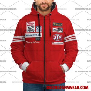 Davey Allison Nascar Racing 1986 Uniform Apparel Clothes Sweatshirt Zip Pop Top Hoodie T-Shirt Long Pant 7 Nascar store - Loyal fans of Davey Allison's Unisex Hoodie,Unisex Pop Top Hoodie,Unisex Zip Hoodie,Unisex T-Shirt,Unisex Sweatshirt,Unisex Long Pants,Kid Hoodie,Kid Zip Hoodie,Kid T-Shirt,Kid Sweatshirt,Kid Long Pants:vintage nascar racing suit,uniform,apparel,shirts,merch,hoodie,jackets,shorts,sweatshirt,outfits,clothes