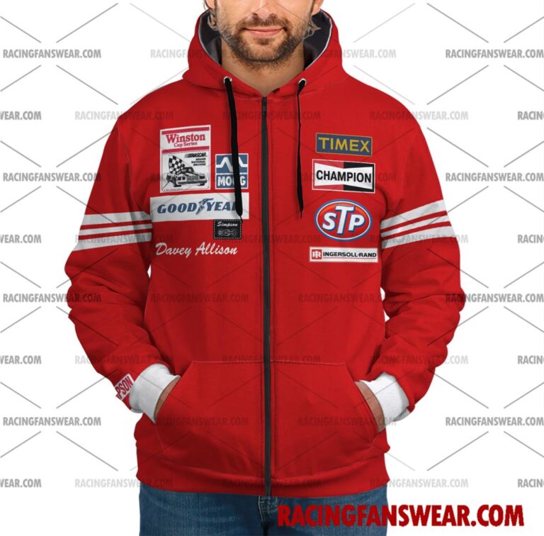 Nascar store - Loyal fans of Davey Allison's Unisex Hoodie,Unisex Pop Top Hoodie,Unisex Zip Hoodie,Unisex T-Shirt,Unisex Sweatshirt,Unisex Long Pants,Kid Hoodie,Kid Zip Hoodie,Kid T-Shirt,Kid Sweatshirt,Kid Long Pants:vintage nascar racing suit,uniform,apparel,shirts,merch,hoodie,jackets,shorts,sweatshirt,outfits,clothes