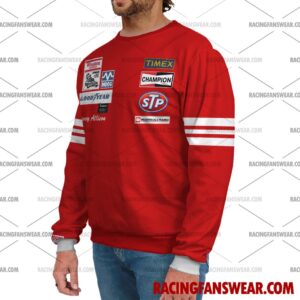 Davey Allison Nascar Racing 1986 Uniform Apparel Clothes Sweatshirt Zip Pop Top Hoodie T-Shirt Long Pant 12 Nascar store - Loyal fans of Davey Allison's Unisex Hoodie,Unisex Pop Top Hoodie,Unisex Zip Hoodie,Unisex T-Shirt,Unisex Sweatshirt,Unisex Long Pants,Kid Hoodie,Kid Zip Hoodie,Kid T-Shirt,Kid Sweatshirt,Kid Long Pants:vintage nascar racing suit,uniform,apparel,shirts,merch,hoodie,jackets,shorts,sweatshirt,outfits,clothes