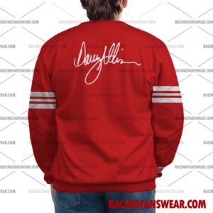 Davey Allison Nascar Racing 1986 Uniform Apparel Clothes Sweatshirt Zip Pop Top Hoodie T-Shirt Long Pant 11 Nascar store - Loyal fans of Davey Allison's Unisex Hoodie,Unisex Pop Top Hoodie,Unisex Zip Hoodie,Unisex T-Shirt,Unisex Sweatshirt,Unisex Long Pants,Kid Hoodie,Kid Zip Hoodie,Kid T-Shirt,Kid Sweatshirt,Kid Long Pants:vintage nascar racing suit,uniform,apparel,shirts,merch,hoodie,jackets,shorts,sweatshirt,outfits,clothes