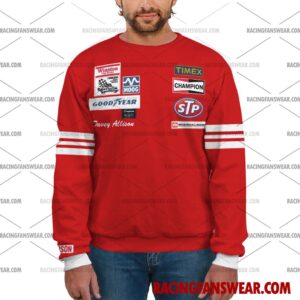 Davey Allison Nascar Racing 1986 Uniform Apparel Clothes Sweatshirt Zip Pop Top Hoodie T-Shirt Long Pant 10 Nascar store - Loyal fans of Davey Allison's Unisex Hoodie,Unisex Pop Top Hoodie,Unisex Zip Hoodie,Unisex T-Shirt,Unisex Sweatshirt,Unisex Long Pants,Kid Hoodie,Kid Zip Hoodie,Kid T-Shirt,Kid Sweatshirt,Kid Long Pants:vintage nascar racing suit,uniform,apparel,shirts,merch,hoodie,jackets,shorts,sweatshirt,outfits,clothes