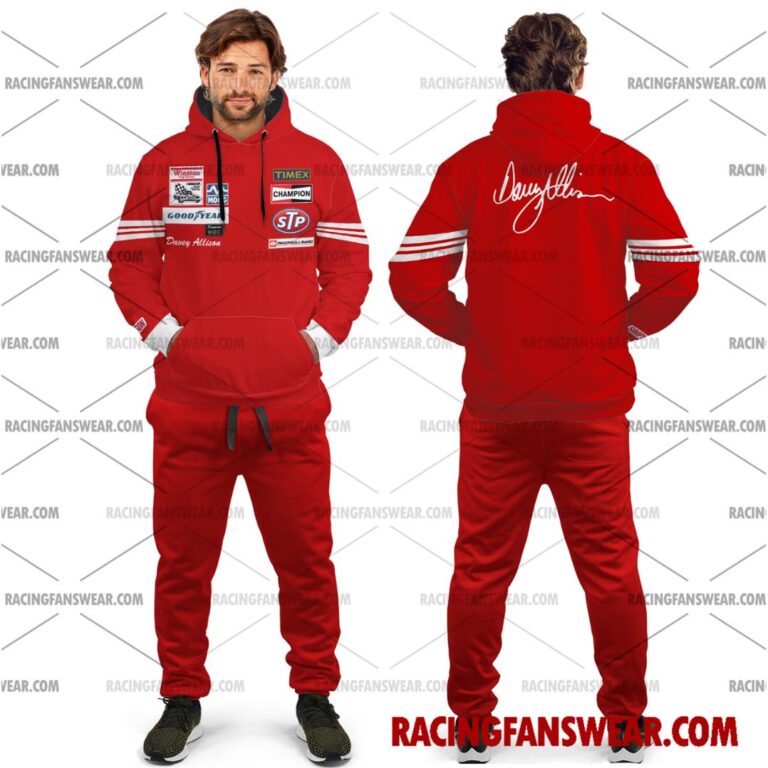 Nascar store - Loyal fans of Davey Allison's Unisex Hoodie,Unisex Pop Top Hoodie,Unisex Zip Hoodie,Unisex T-Shirt,Unisex Sweatshirt,Unisex Long Pants,Kid Hoodie,Kid Zip Hoodie,Kid T-Shirt,Kid Sweatshirt,Kid Long Pants:vintage nascar racing suit,uniform,apparel,shirts,merch,hoodie,jackets,shorts,sweatshirt,outfits,clothes