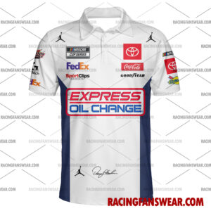 Nascar store - Loyal fans of Denny Hamlin's Unisex Hawaiian Shirt,Unisex Polo Shirt,Kid Hawaiian Shirt,Kid Polo Shirt:vintage nascar racing suit,uniform,apparel,shirts,merch,hoodie,jackets,shorts,sweatshirt,outfits,clothes