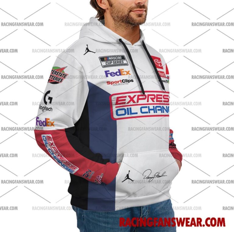 Nascar store - Loyal fans of Denny Hamlin's Unisex Hoodie,Unisex Pop Top Hoodie,Unisex Zip Hoodie,Unisex T-Shirt,Unisex Sweatshirt,Unisex Long Pants,Kid Hoodie,Kid Zip Hoodie,Kid T-Shirt,Kid Sweatshirt,Kid Long Pants:vintage nascar racing suit,uniform,apparel,shirts,merch,hoodie,jackets,shorts,sweatshirt,outfits,clothes