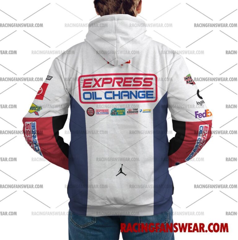 Nascar store - Loyal fans of Denny Hamlin's Unisex Hoodie,Unisex Pop Top Hoodie,Unisex Zip Hoodie,Unisex T-Shirt,Unisex Sweatshirt,Unisex Long Pants,Kid Hoodie,Kid Zip Hoodie,Kid T-Shirt,Kid Sweatshirt,Kid Long Pants:vintage nascar racing suit,uniform,apparel,shirts,merch,hoodie,jackets,shorts,sweatshirt,outfits,clothes