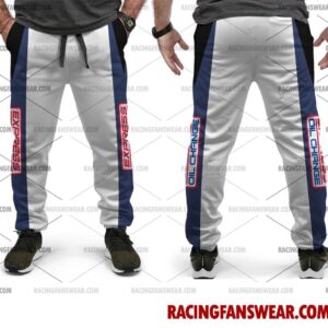 Denny Hamlin Nascar Racing 2024 23XI Racing Express Oil Change Uniform Apparel Clothes Sweatshirt Zip Pop Top Hoodie T-Shirt Long Pant 13 Nascar store - Loyal fans of Denny Hamlin's Unisex Hoodie,Unisex Pop Top Hoodie,Unisex Zip Hoodie,Unisex T-Shirt,Unisex Sweatshirt,Unisex Long Pants,Kid Hoodie,Kid Zip Hoodie,Kid T-Shirt,Kid Sweatshirt,Kid Long Pants:vintage nascar racing suit,uniform,apparel,shirts,merch,hoodie,jackets,shorts,sweatshirt,outfits,clothes
