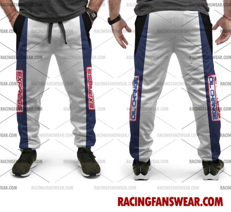 Nascar store - Loyal fans of Denny Hamlin's Unisex Hoodie,Unisex Pop Top Hoodie,Unisex Zip Hoodie,Unisex T-Shirt,Unisex Sweatshirt,Unisex Long Pants,Kid Hoodie,Kid Zip Hoodie,Kid T-Shirt,Kid Sweatshirt,Kid Long Pants:vintage nascar racing suit,uniform,apparel,shirts,merch,hoodie,jackets,shorts,sweatshirt,outfits,clothes