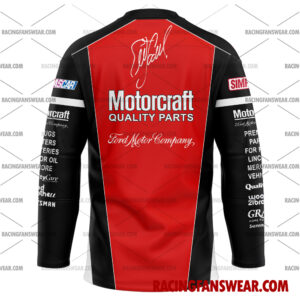 Elliott Sadler Nascar Racing 2002 Uniform Apparel Clothes Baseball Jersey Hockey Jersey 4 Nascar store - Loyal fans of Elliott Sadler's Men's Baseball Jersey,Women's Baseball Jersey,Kid's Baseball Jersey,Men's Hockey Jerseys,WoMen's Hockey Jerseys,Youth's Hockey Jerseys:vintage nascar racing suit,uniform,apparel,shirts,merch,hoodie,jackets,shorts,sweatshirt,outfits,clothes