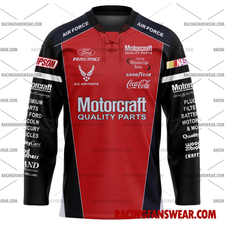 Nascar store - Loyal fans of Elliott Sadler's Men's Baseball Jersey,Women's Baseball Jersey,Kid's Baseball Jersey,Men's Hockey Jerseys,WoMen's Hockey Jerseys,Youth's Hockey Jerseys:vintage nascar racing suit,uniform,apparel,shirts,merch,hoodie,jackets,shorts,sweatshirt,outfits,clothes