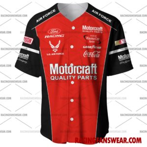 Elliott Sadler Nascar Racing 2002 Uniform Apparel Clothes Baseball Jersey Hockey Jersey 1 Nascar store - Loyal fans of Elliott Sadler's Men's Baseball Jersey,Women's Baseball Jersey,Kid's Baseball Jersey,Men's Hockey Jerseys,WoMen's Hockey Jerseys,Youth's Hockey Jerseys:vintage nascar racing suit,uniform,apparel,shirts,merch,hoodie,jackets,shorts,sweatshirt,outfits,clothes
