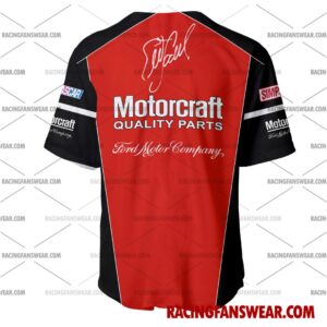 Elliott Sadler Nascar Racing 2002 Uniform Apparel Clothes Baseball Jersey Hockey Jersey 2 Nascar store - Loyal fans of Elliott Sadler's Men's Baseball Jersey,Women's Baseball Jersey,Kid's Baseball Jersey,Men's Hockey Jerseys,WoMen's Hockey Jerseys,Youth's Hockey Jerseys:vintage nascar racing suit,uniform,apparel,shirts,merch,hoodie,jackets,shorts,sweatshirt,outfits,clothes