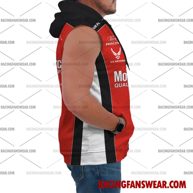 Nascar store - Loyal fans of Elliott Sadler's Bomber Jacket,Unisex Thick Coat,Unisex Sleeveless Hoodie,Unisex Hooded T-Shirt,Kid Sleeveless Hoodie,Kid Hooded T-Shirts,Kid Thick Coat:vintage nascar racing suit,uniform,apparel,shirts,merch,hoodie,jackets,shorts,sweatshirt,outfits,clothes