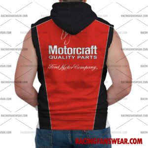 Elliott Sadler Nascar Racing 2002 Uniform Apparel Clothes Bomber Thick Coat Sleeveless Hoodie Hooded T-Shirt 6 Nascar store - Loyal fans of Elliott Sadler's Bomber Jacket,Unisex Thick Coat,Unisex Sleeveless Hoodie,Unisex Hooded T-Shirt,Kid Sleeveless Hoodie,Kid Hooded T-Shirts,Kid Thick Coat:vintage nascar racing suit,uniform,apparel,shirts,merch,hoodie,jackets,shorts,sweatshirt,outfits,clothes