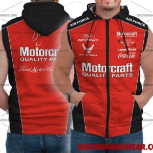 Elliott Sadler Nascar Racing 2002 Uniform Apparel Clothes Bomber Thick Coat Sleeveless Hoodie Hooded T-Shirt 4 Nascar store - Loyal fans of Elliott Sadler's Bomber Jacket,Unisex Thick Coat,Unisex Sleeveless Hoodie,Unisex Hooded T-Shirt,Kid Sleeveless Hoodie,Kid Hooded T-Shirts,Kid Thick Coat:vintage nascar racing suit,uniform,apparel,shirts,merch,hoodie,jackets,shorts,sweatshirt,outfits,clothes