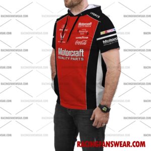 Elliott Sadler Nascar Racing 2002 Uniform Apparel Clothes Bomber Thick Coat Sleeveless Hoodie Hooded T-Shirt 8 Nascar store - Loyal fans of Elliott Sadler's Bomber Jacket,Unisex Thick Coat,Unisex Sleeveless Hoodie,Unisex Hooded T-Shirt,Kid Sleeveless Hoodie,Kid Hooded T-Shirts,Kid Thick Coat:vintage nascar racing suit,uniform,apparel,shirts,merch,hoodie,jackets,shorts,sweatshirt,outfits,clothes