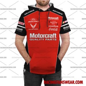 Elliott Sadler Nascar Racing 2002 Uniform Apparel Clothes Bomber Thick Coat Sleeveless Hoodie Hooded T-Shirt 9 Nascar store - Loyal fans of Elliott Sadler's Bomber Jacket,Unisex Thick Coat,Unisex Sleeveless Hoodie,Unisex Hooded T-Shirt,Kid Sleeveless Hoodie,Kid Hooded T-Shirts,Kid Thick Coat:vintage nascar racing suit,uniform,apparel,shirts,merch,hoodie,jackets,shorts,sweatshirt,outfits,clothes