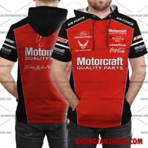 Elliott Sadler Nascar Racing 2002 Uniform Apparel Clothes Bomber Thick Coat Sleeveless Hoodie Hooded T-Shirt 7 Nascar store - Loyal fans of Elliott Sadler's Bomber Jacket,Unisex Thick Coat,Unisex Sleeveless Hoodie,Unisex Hooded T-Shirt,Kid Sleeveless Hoodie,Kid Hooded T-Shirts,Kid Thick Coat:vintage nascar racing suit,uniform,apparel,shirts,merch,hoodie,jackets,shorts,sweatshirt,outfits,clothes