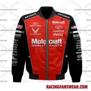 Elliott Sadler Nascar Racing 2002 Uniform Apparel Clothes Bomber Thick Coat Sleeveless Hoodie Hooded T-Shirt 2 Nascar store - Loyal fans of Elliott Sadler's Bomber Jacket,Unisex Thick Coat,Unisex Sleeveless Hoodie,Unisex Hooded T-Shirt,Kid Sleeveless Hoodie,Kid Hooded T-Shirts,Kid Thick Coat:vintage nascar racing suit,uniform,apparel,shirts,merch,hoodie,jackets,shorts,sweatshirt,outfits,clothes