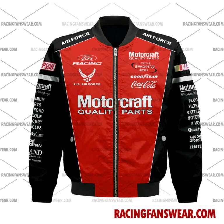 Nascar store - Loyal fans of Elliott Sadler's Bomber Jacket,Unisex Thick Coat,Unisex Sleeveless Hoodie,Unisex Hooded T-Shirt,Kid Sleeveless Hoodie,Kid Hooded T-Shirts,Kid Thick Coat:vintage nascar racing suit,uniform,apparel,shirts,merch,hoodie,jackets,shorts,sweatshirt,outfits,clothes