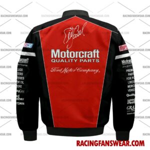 Elliott Sadler Nascar Racing 2002 Uniform Apparel Clothes Bomber Thick Coat Sleeveless Hoodie Hooded T-Shirt 1 Nascar store - Loyal fans of Elliott Sadler's Bomber Jacket,Unisex Thick Coat,Unisex Sleeveless Hoodie,Unisex Hooded T-Shirt,Kid Sleeveless Hoodie,Kid Hooded T-Shirts,Kid Thick Coat:vintage nascar racing suit,uniform,apparel,shirts,merch,hoodie,jackets,shorts,sweatshirt,outfits,clothes