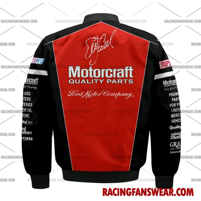 Nascar store - Loyal fans of Elliott Sadler's Bomber Jacket,Unisex Thick Coat,Unisex Sleeveless Hoodie,Unisex Hooded T-Shirt,Kid Sleeveless Hoodie,Kid Hooded T-Shirts,Kid Thick Coat:vintage nascar racing suit,uniform,apparel,shirts,merch,hoodie,jackets,shorts,sweatshirt,outfits,clothes