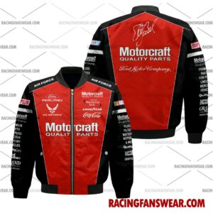 Nascar store - Loyal fans of Elliott Sadler's Bomber Jacket,Unisex Thick Coat,Unisex Sleeveless Hoodie,Unisex Hooded T-Shirt,Kid Sleeveless Hoodie,Kid Hooded T-Shirts,Kid Thick Coat:vintage nascar racing suit,uniform,apparel,shirts,merch,hoodie,jackets,shorts,sweatshirt,outfits,clothes