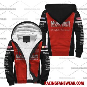 Elliott Sadler Nascar Racing 2002 Uniform Apparel Clothes Bomber Thick Coat Sleeveless Hoodie Hooded T-Shirt 3 Nascar store - Loyal fans of Elliott Sadler's Bomber Jacket,Unisex Thick Coat,Unisex Sleeveless Hoodie,Unisex Hooded T-Shirt,Kid Sleeveless Hoodie,Kid Hooded T-Shirts,Kid Thick Coat:vintage nascar racing suit,uniform,apparel,shirts,merch,hoodie,jackets,shorts,sweatshirt,outfits,clothes