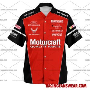 Elliott Sadler Nascar Racing 2002 Uniform Apparel Clothes Hawaiian Polo Shirts 1 Nascar store - Loyal fans of Elliott Sadler's Unisex Hawaiian Shirt,Unisex Polo Shirt,Kid Hawaiian Shirt,Kid Polo Shirt:vintage nascar racing suit,uniform,apparel,shirts,merch,hoodie,jackets,shorts,sweatshirt,outfits,clothes
